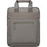  Hamburg Daypack L 30 cm Modéle dolphin grey