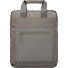  Hamburg Daypack L 30 cm Modéle dolphin grey