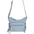  Friends For Life Sac à bandoulière 24.5 cm Modéle dusty blue