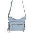  Friends For Life Sac à bandoulière 24.5 cm Modéle dusty blue