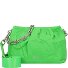 Sac à bandoulière 23 cm Modéle jasmine green