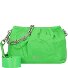  Sac à bandoulière 23 cm Modéle jasmine green