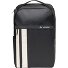  Matemo Daypack 38.5 cm Compartiment ordinateur Modéle black