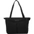  Tokyo Sac de shopper 44 cm Compartiment pour ordinateur portable Modéle raven