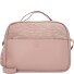  Orion Sac à main 36 cm Modéle ash rose