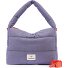  Unio Hobo Sac à bandoulière 38 cm Modéle lavender