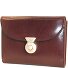  Colorado Porte-monnaie RFID Cuir 10 cm Modéle bordeaux