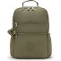  Biana Daypack 41 cm Compartiment ordinateur Modéle almost sage