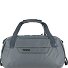  Aion Sac de voyage Weekender 52 cm Modéle dark slate