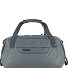  Aion Sac de voyage Weekender 52 cm Modéle dark slate