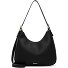  TAS Mareen Sac à bandoulière 31 cm Modéle black