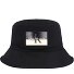  Chapeau 28 cm Modéle black