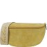  Fritzi Bum Sac banane 29 cm Modéle light curry
