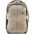  Active x Sac à dos de voyage 50 cm pour ordinateur portable Modéle sand