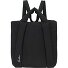  Tonnje Daypack 36.5 cm Modéle black
