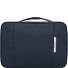  Respark Trousse de toilette 25 cm Modéle midnight blue