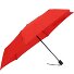  U.200 Duomatic Parapluie de poche 28 cm Modéle red