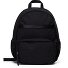  H-Nadir Daypack 43 cm Compartiment pour ordinateur portable Modéle black beauty