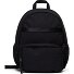  H-Nadir Daypack 43 cm Compartiment pour ordinateur portable Modéle black beauty