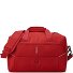  Ironik 2.0 Weekender Sac de voyage 40 cm Modéle rosso