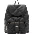  Raimunda Sac à dos de ville 31 cm Modéle schwarz