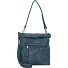  Mad'l Dasch Sac à bandoulière 26 cm Modéle petrol