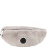  Coniglio Bibi Sac banane 15 cm Modéle grey