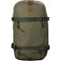  Bergtagen 30 L Sac à dos de randonnée M-L 56 cm Modéle laurel green-deep orest