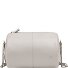 Abigail Sac à bandoulière Cuir 19.5 cm Modéle perla