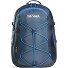  Parrot 29 Sac à dos 48 cm pour ordinateur portable Modéle navy 2