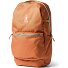  Chiquillo 26 L Daypack 49 cm Compartiment pour ordinateur portable Modéle whiskey