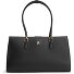  TH Grace Sac à bandoulière 42 cm Modéle black