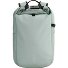  Urban Daypack 44 cm Compartiment pour ordinateur portable Modéle iceberg green