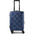  Florence 4 roues Valise cabine 55 cm Modéle navy
