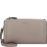  Knott sac à bandoulière en cuir 23 cm Modéle warm taupe