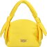  Knots Mini Mini sac à main 19.5 cm Modéle yellow