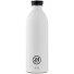 Urban Gourde 1000 ml Modéle stone ice white