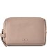  Java 1 Trousse de toilette Cuir 19.5 cm Modéle chai