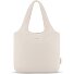  Skara Sac de shopper 35 cm Compartiment pour ordinateur portable Modéle sandstone