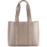  Becky Sac de shopper 36 cm Modéle light beige