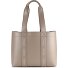  Becky Sac de shopper 36 cm Modéle light beige