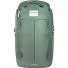  City Pack 22 Daypack 51 cm Compartiment pour ordinateur portable Modéle sage green