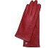  Gants Chelsea en cuir Modéle crimson | 7,5