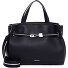  TAS Kirima SC Sac de shopper M 34 cm Modéle blue