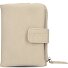  Mademoiselle Porte-monnaie 10 cm Modéle nubuk linen