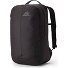  Retna 28 Daypack 52 cm Compartiment pour ordinateur portable Modéle carbon sky