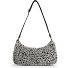  Teddy Sac à bandoulière 33 cm Modéle colette