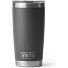  Rambler Gobelet 295 ml Modéle charcoal