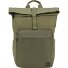  Wood Street Daypack 46 cm Modéle khaki