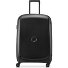  Belmont Plus 4 roues Valise cabine M 71 cm Modéle schwarz